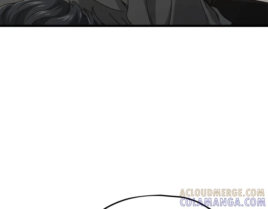 我爸太强了！ - 第214话 小妈的上位 - 第17张图