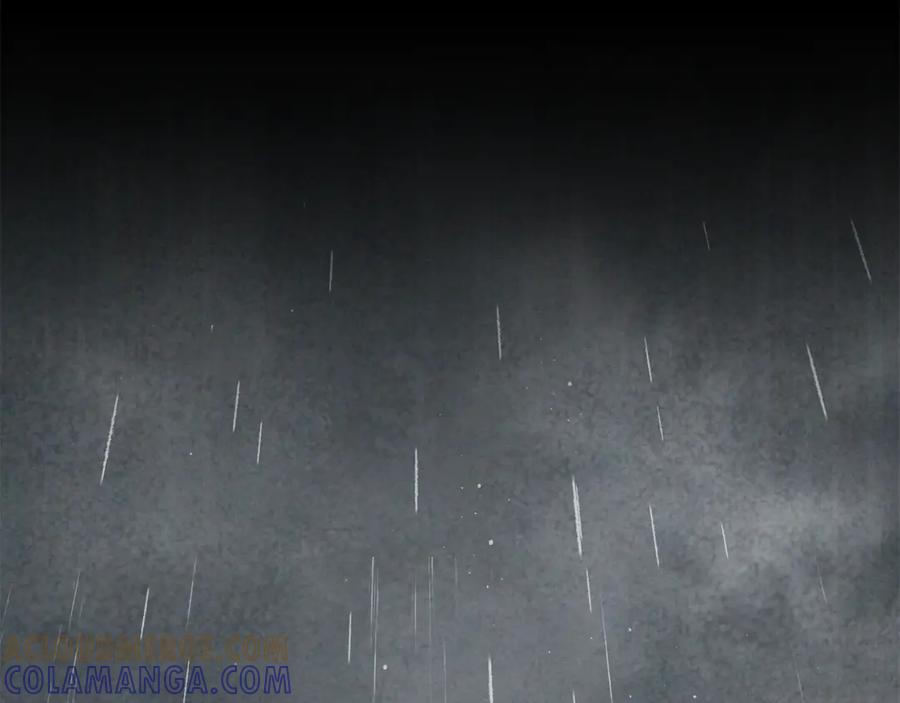 我爸太强了！ - 第214话 小妈的上位 - 第33张图