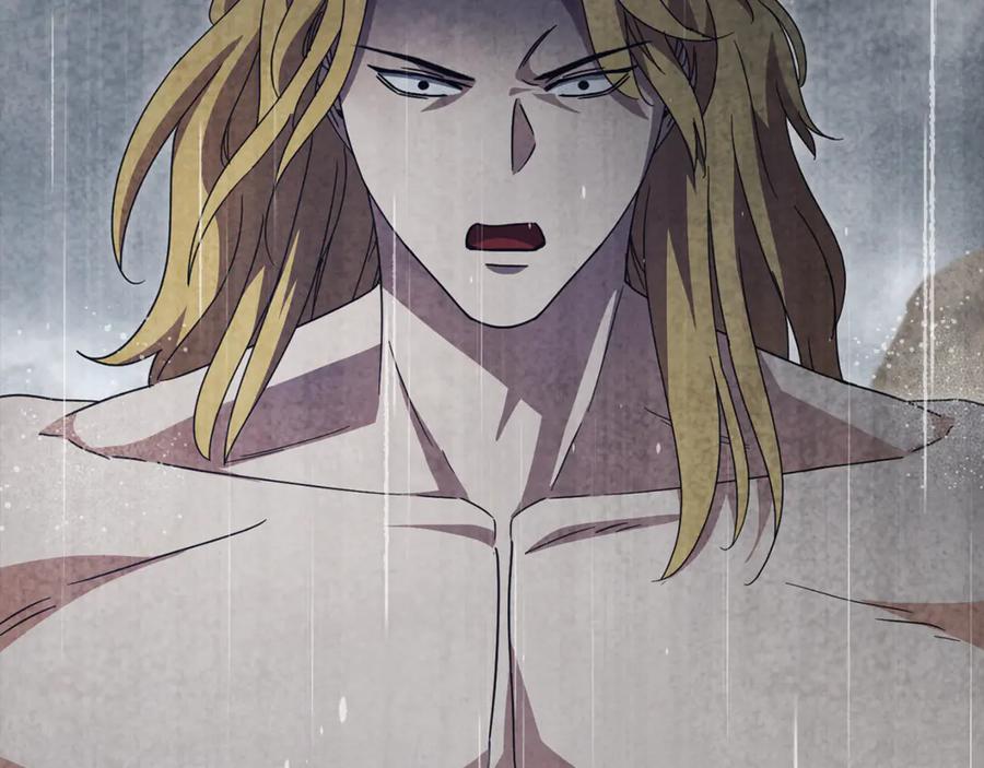 我爸太强了！ - 第214话 小妈的上位 - 第60张图