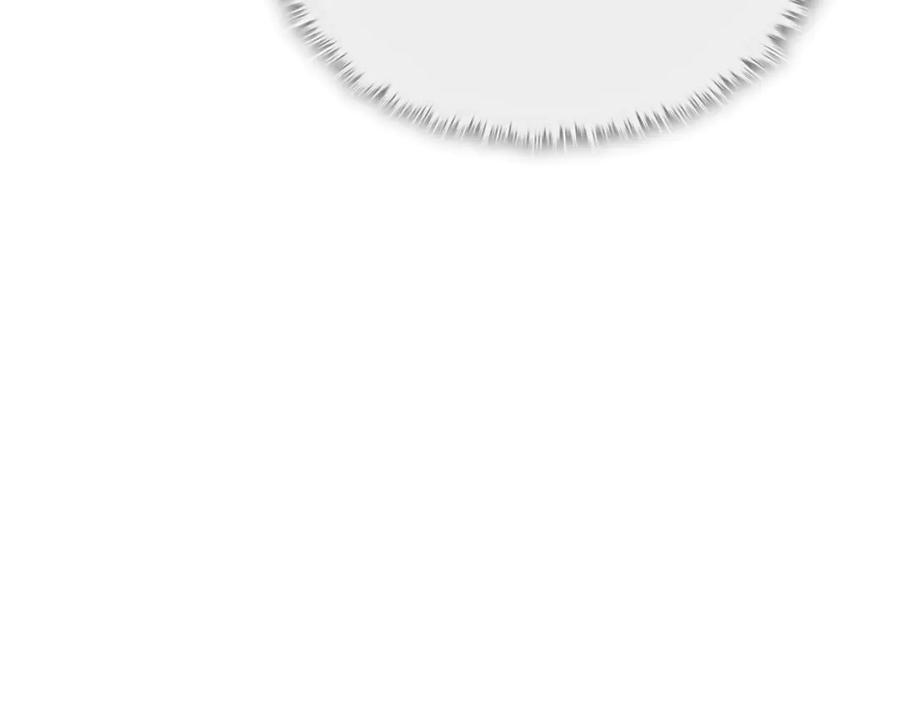 我爸太强了！ - 第214话 小妈的上位 - 第134张图