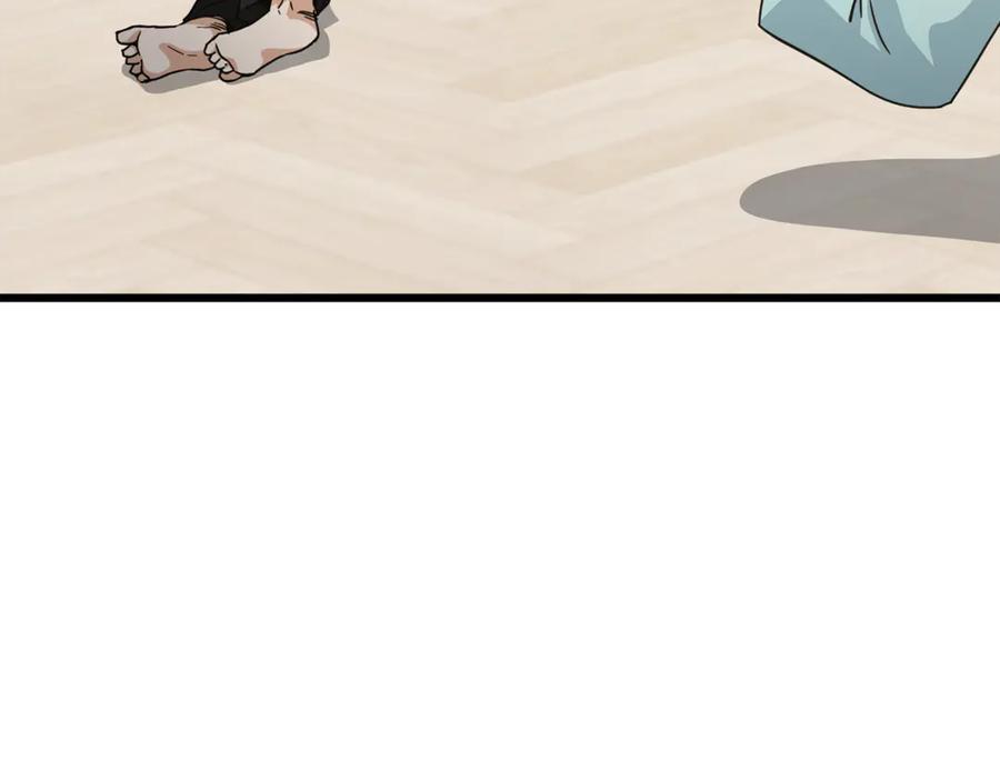 我爸太强了！ - 第214话 小妈的上位 - 第24张图