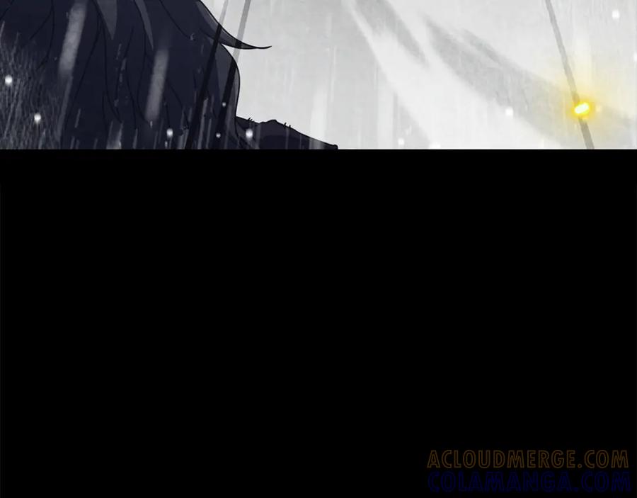 我爸太强了！ - 第214话 小妈的上位 - 第105张图