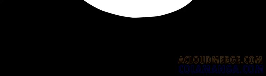 我爸太强了！ - 第214话 小妈的上位 - 第93张图