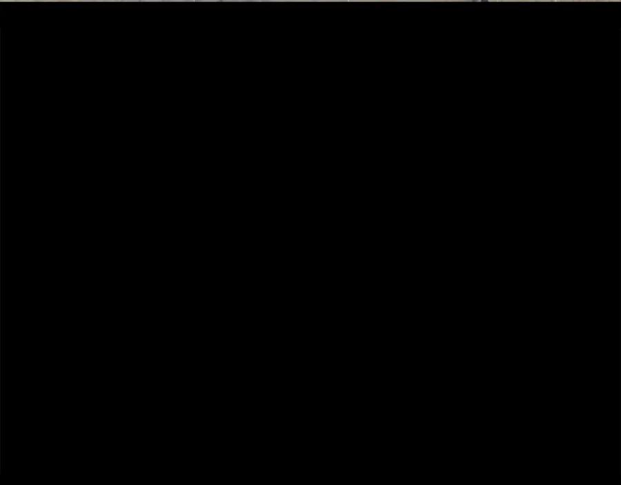 我爸太强了！ - 第214话 小妈的上位 - 第102张图