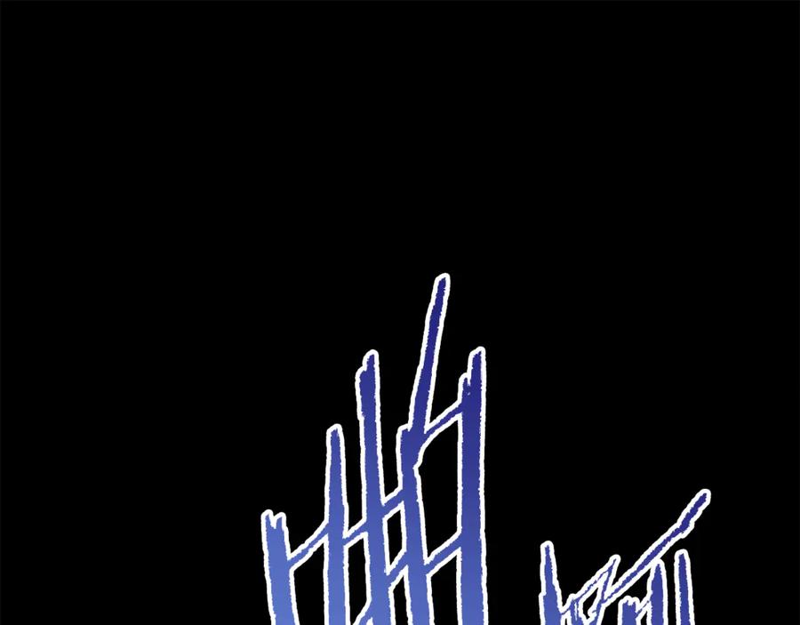 我爸太强了！ - 第214话 小妈的上位 - 第100张图