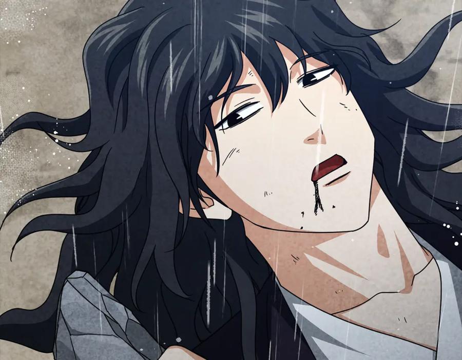 我爸太强了！ - 第214话 小妈的上位 - 第50张图