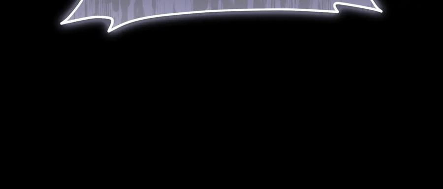 我爸太强了！ - 第214话 小妈的上位 - 第62张图