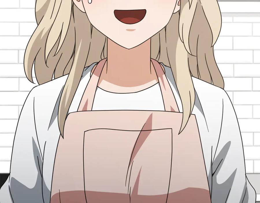 我爸太强了！ - 第215话 龙龙的委屈 - 第39张图