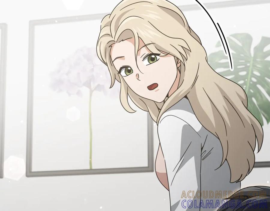 我爸太强了！ - 第215话 龙龙的委屈 - 第65张图