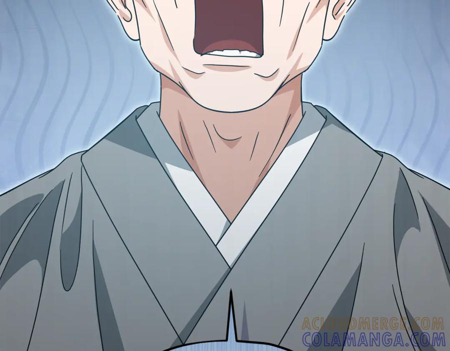 我爸太强了！ - 第215话 龙龙的委屈 - 第89张图