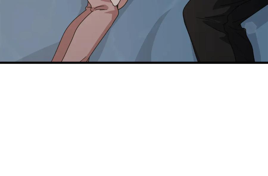 我爸太强了！ - 第215话 龙龙的委屈 - 第51张图