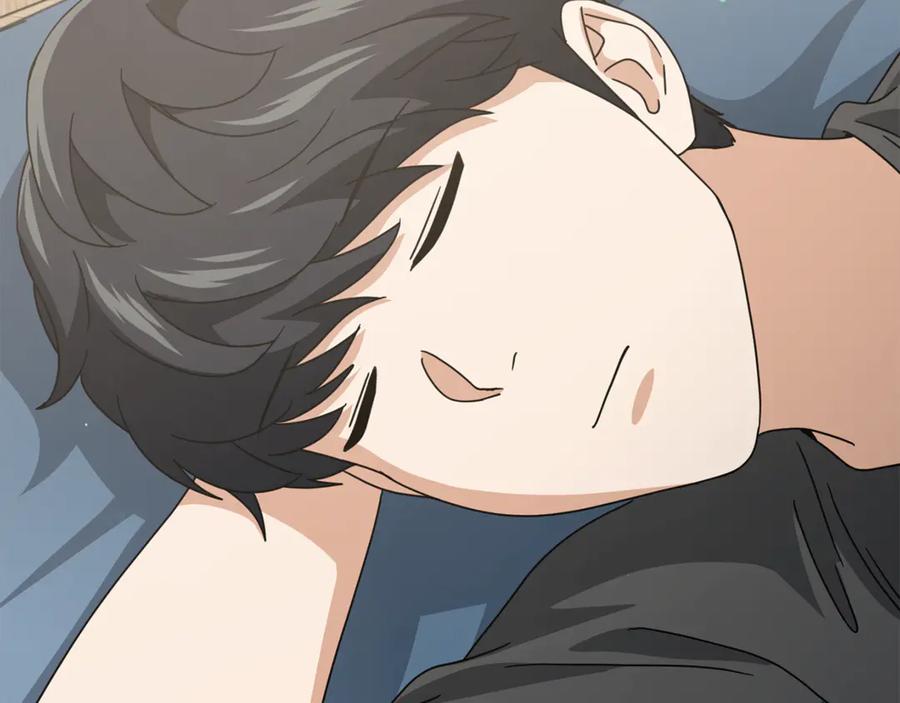 我爸太强了！ - 第215话 龙龙的委屈 - 第68张图