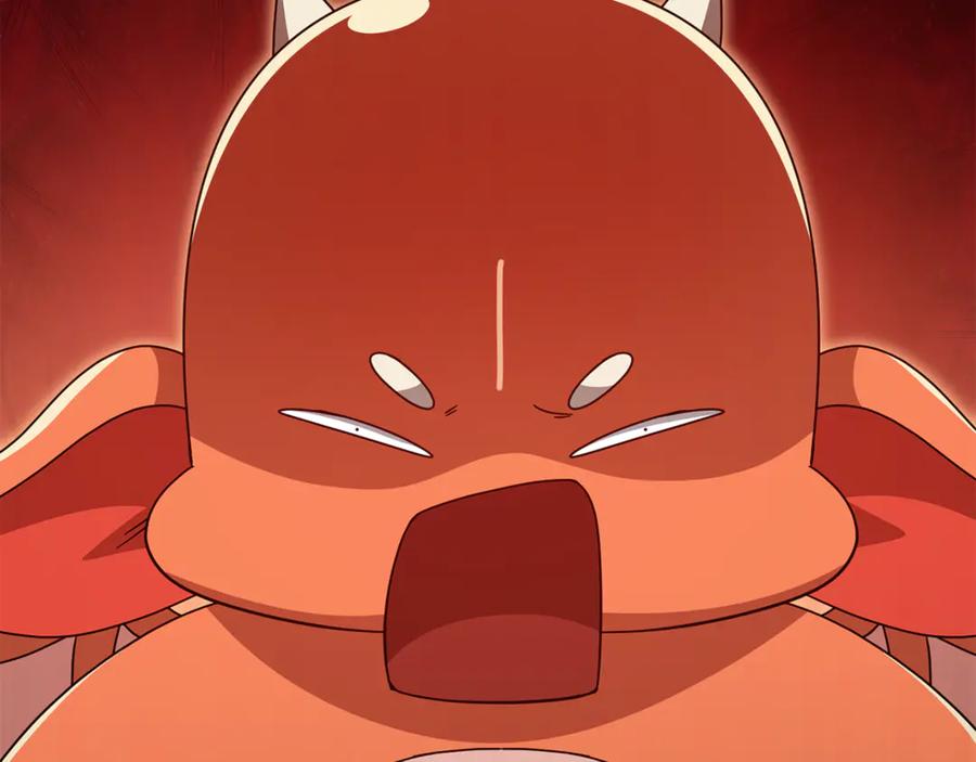 我爸太强了！ - 第215话 龙龙的委屈 - 第92张图