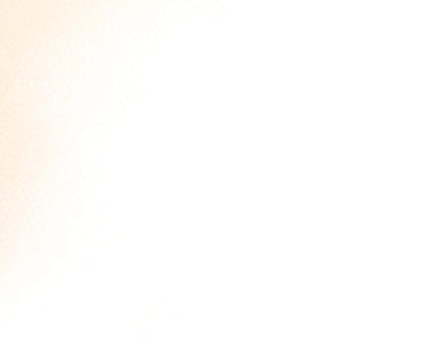 我爸太强了！ - 第215话 龙龙的委屈 - 第80张图