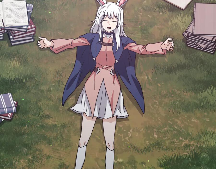 我爸太强了！ - 第216话 唤醒的记忆 - 第30张图