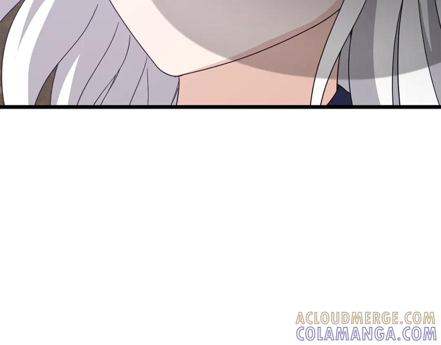 我爸太强了！ - 第216话 唤醒的记忆 - 第37张图