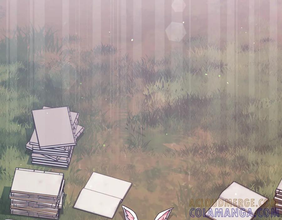 我爸太强了！ - 第216话 唤醒的记忆 - 第29张图