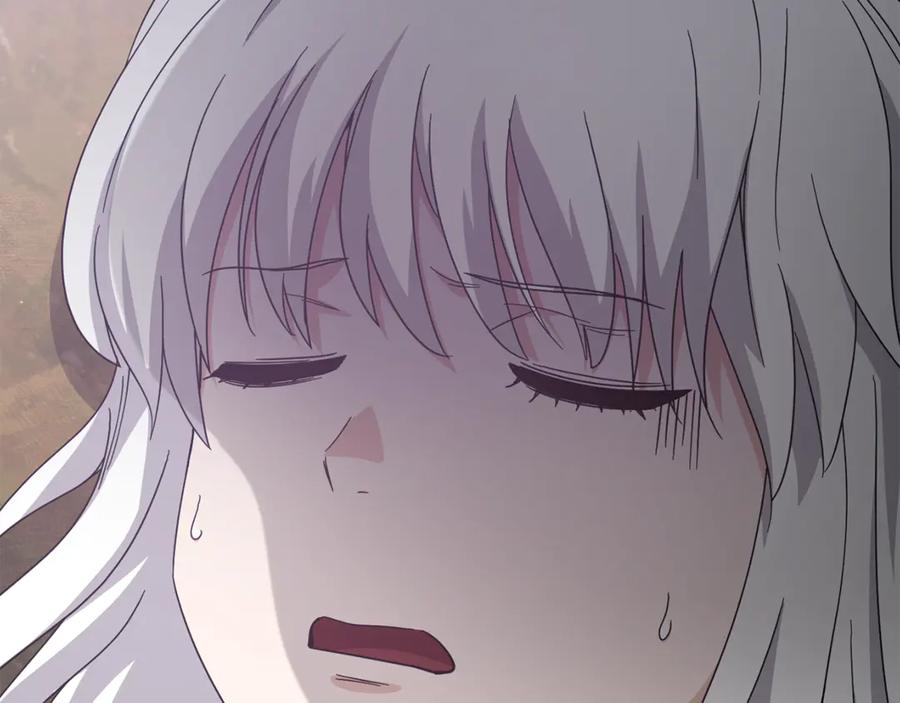 我爸太强了！ - 第216话 唤醒的记忆 - 第36张图