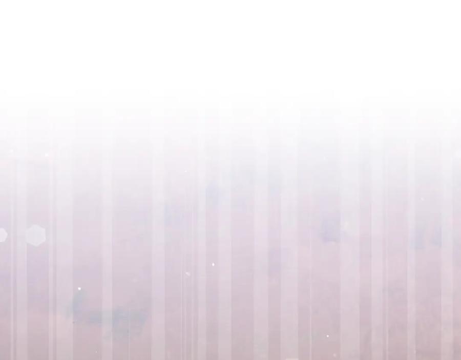 我爸太强了！ - 第216话 唤醒的记忆 - 第28张图