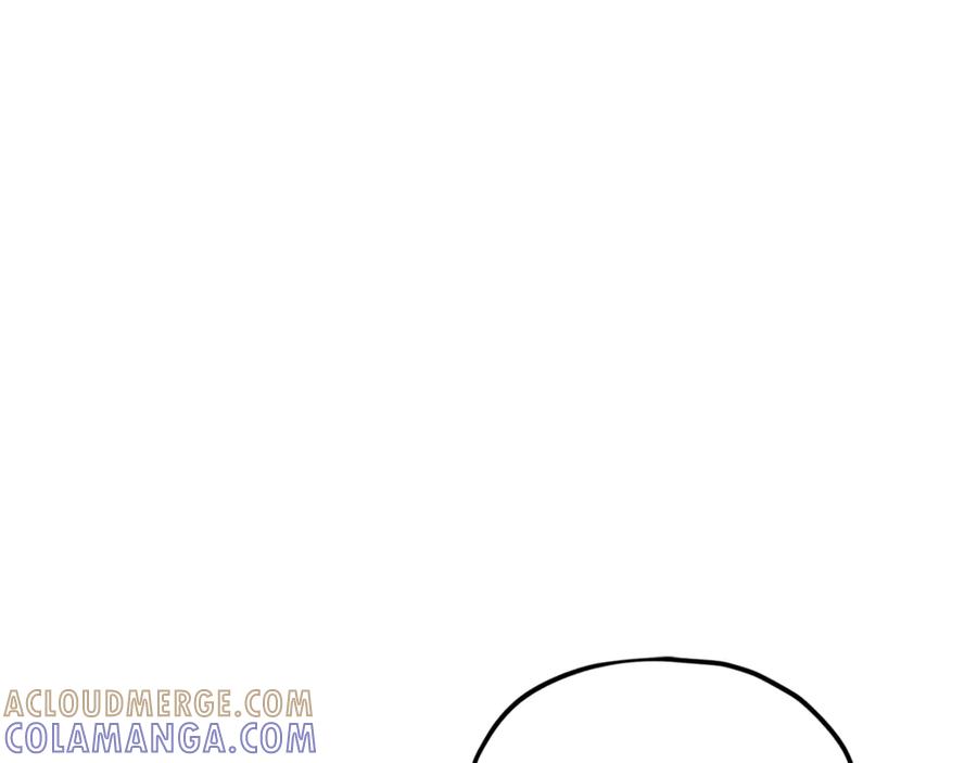 我爸太强了！ - 第216话 唤醒的记忆 - 第45张图