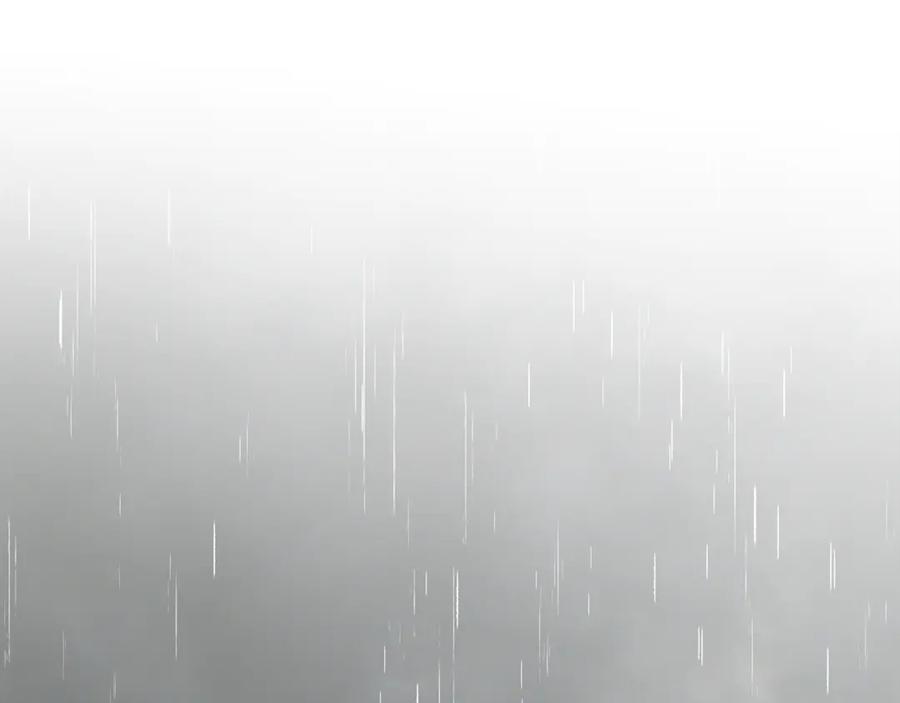 我爸太强了！ - 第217话 奇怪的叔叔 - 第26张图