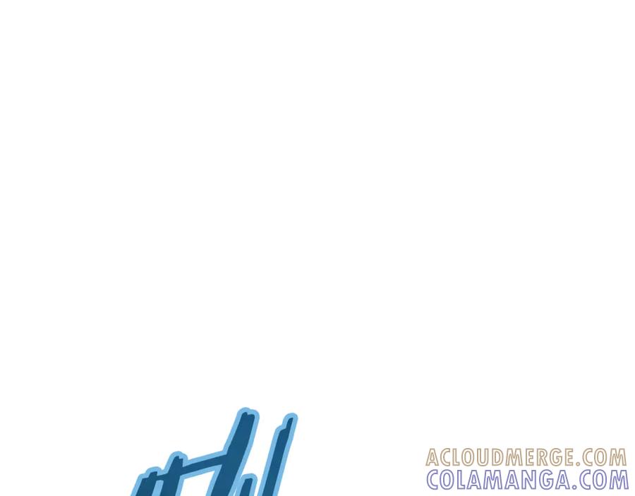 我爸太强了！ - 第217话 奇怪的叔叔 - 第41张图