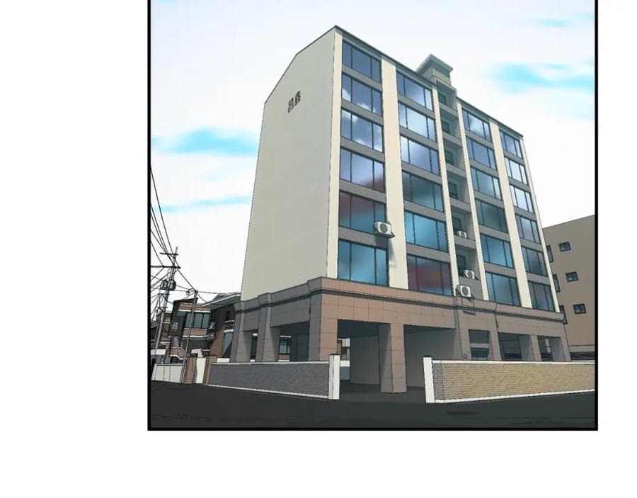 我爸太强了！ - 第21话 怎能伤害主人呢！ - 第108张图