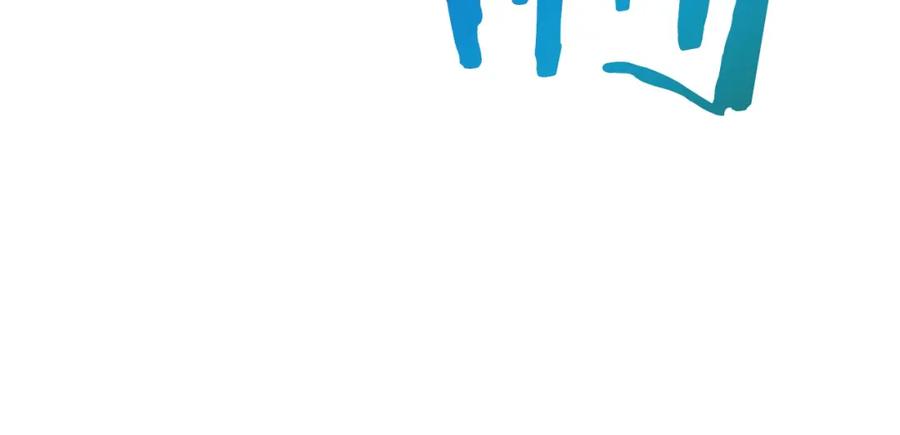 我爸太强了！ - 第21话 怎能伤害主人呢！ - 第92张图