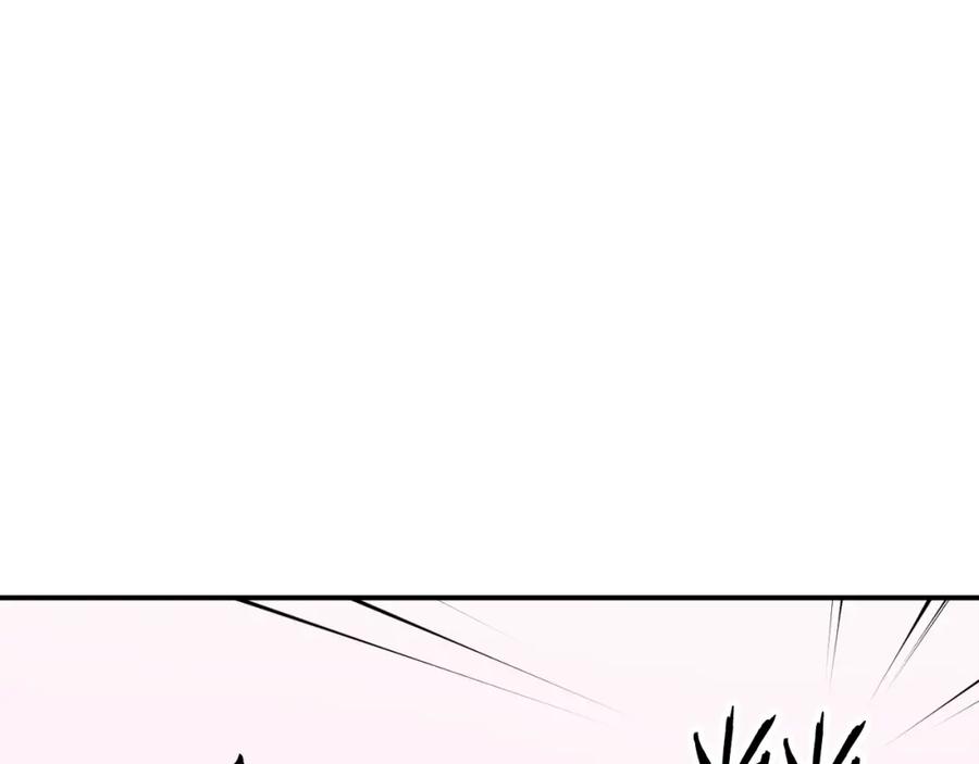 我爸太强了！ - 第21话 怎能伤害主人呢！ - 第26张图