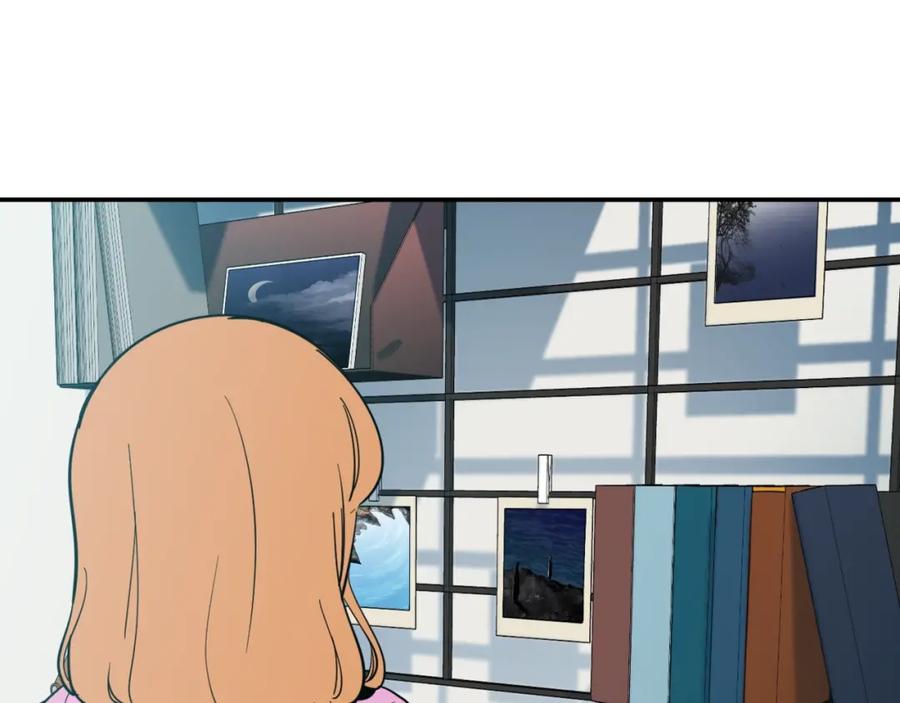 我爸太强了！ - 第21话 怎能伤害主人呢！ - 第123张图