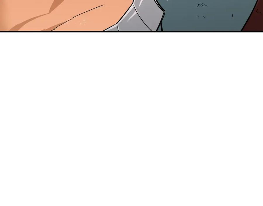 我爸太强了！ - 第21话 怎能伤害主人呢！ - 第43张图