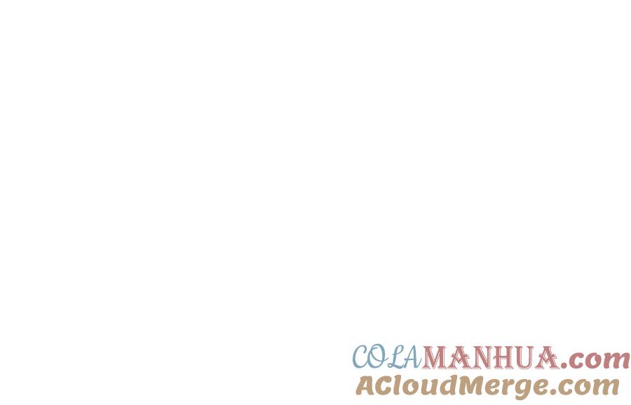 我爸太强了！ - 第21话 怎能伤害主人呢！ - 第33张图