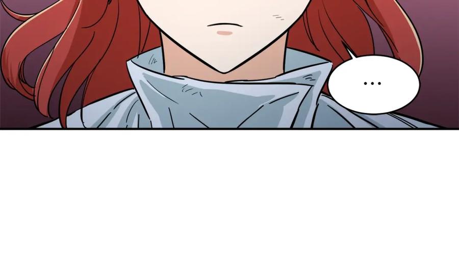 我爸太强了！ - 第21话 怎能伤害主人呢！ - 第54张图