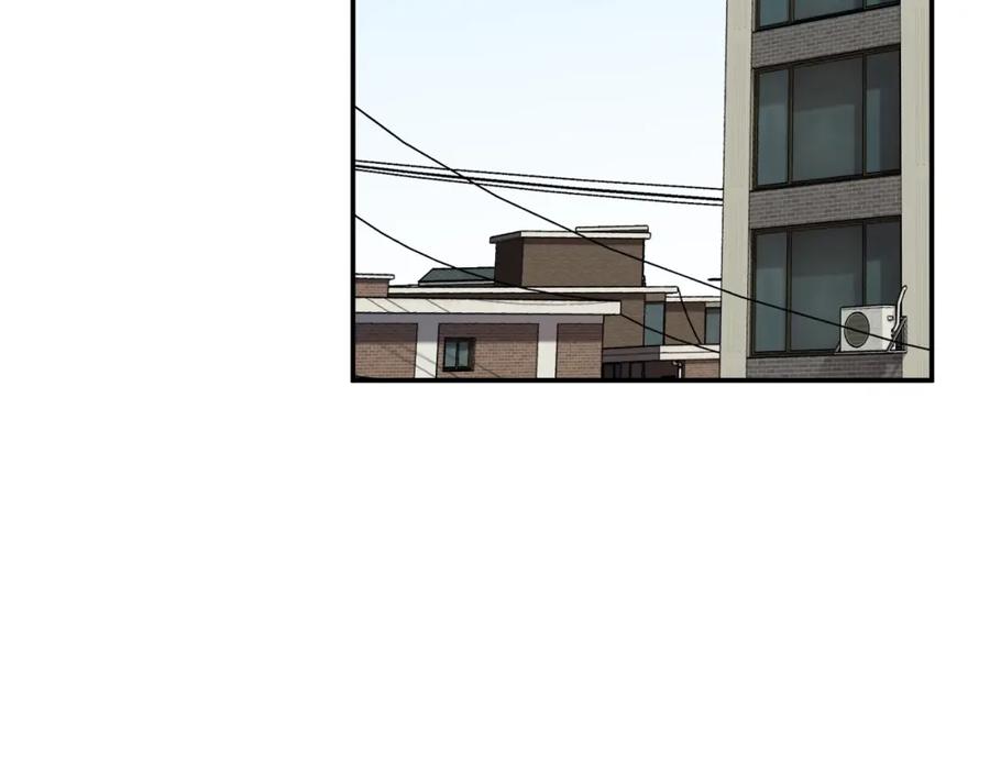 我爸太强了！ - 第22话 偷偷摸摸打辅助 - 第20张图