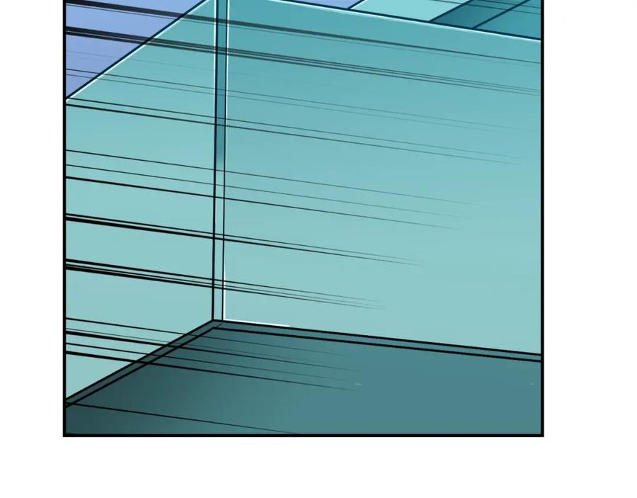 我爸太强了！ - 第22话 偷偷摸摸打辅助 - 第15张图