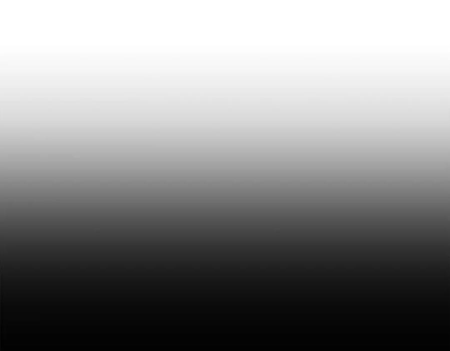 我爸太强了！ - 第22话 偷偷摸摸打辅助 - 第70张图