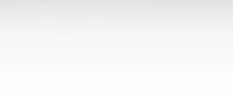 我爸太强了！ - 第23话 醒醒啊！影帝 - 第131张图