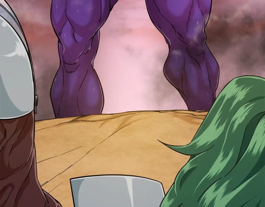 我爸太强了！ - 第23话 醒醒啊！影帝 - 第16张图