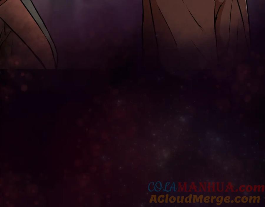 我爸太强了！ - 第23话 醒醒啊！影帝 - 第125张图