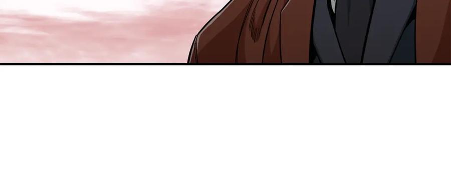 我爸太强了！ - 第23话 醒醒啊！影帝 - 第6张图