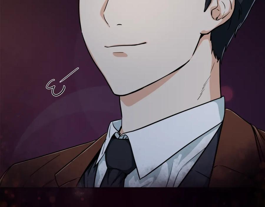 我爸太强了！ - 第23话 醒醒啊！影帝 - 第127张图