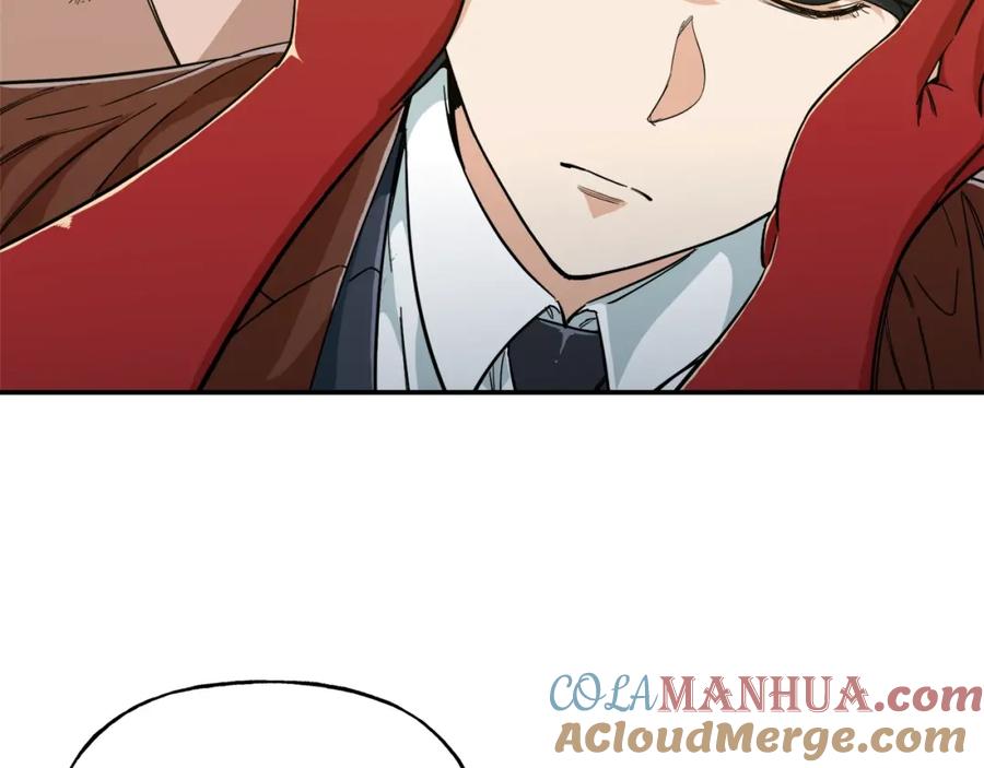 我爸太强了！ - 第23话 醒醒啊！影帝 - 第73张图