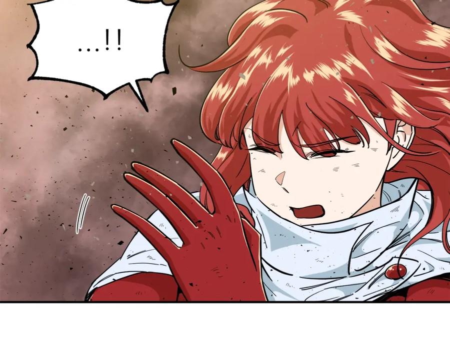 我爸太强了！ - 第23话 醒醒啊！影帝 - 第46张图