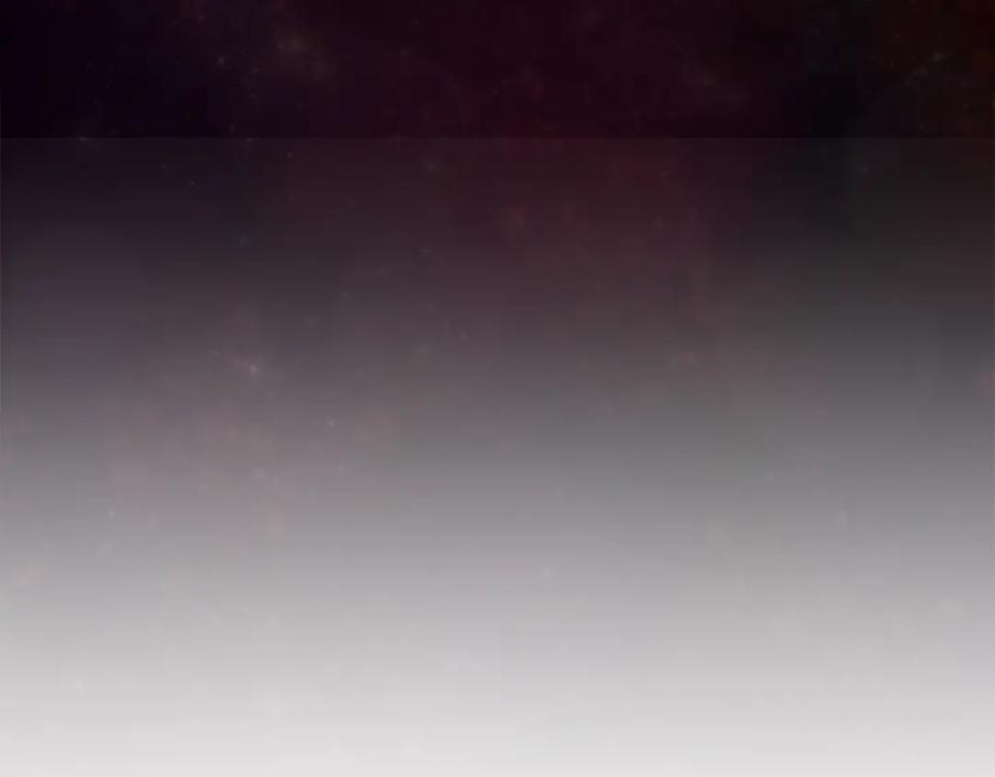 我爸太强了！ - 第23话 醒醒啊！影帝 - 第130张图