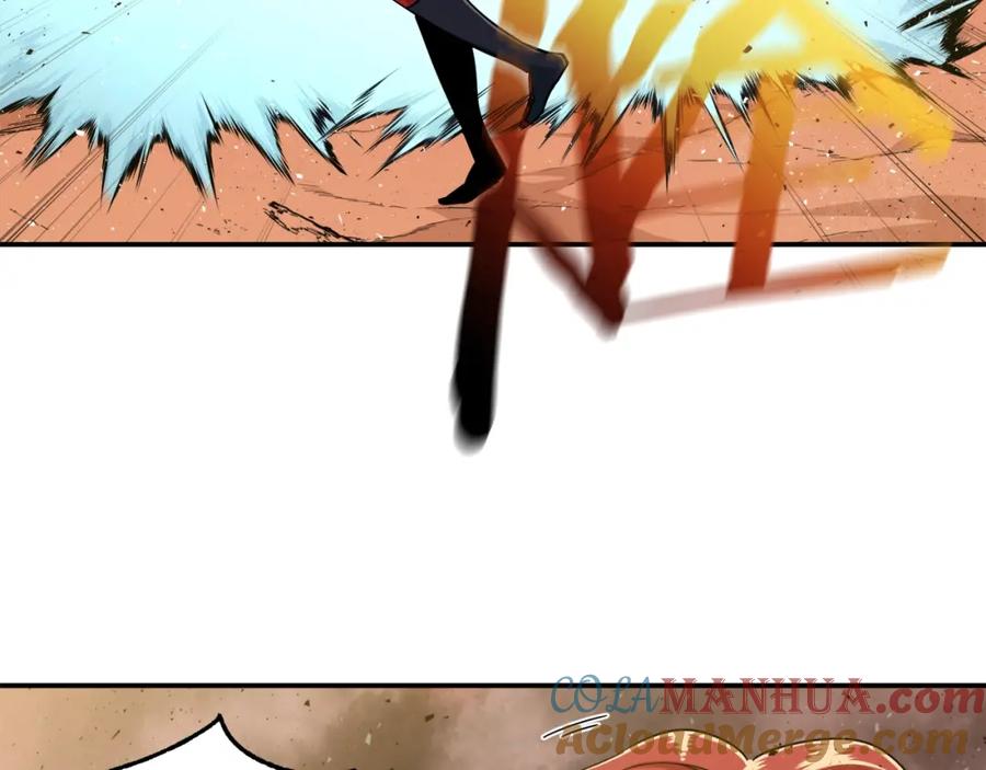 我爸太强了！ - 第23话 醒醒啊！影帝 - 第45张图