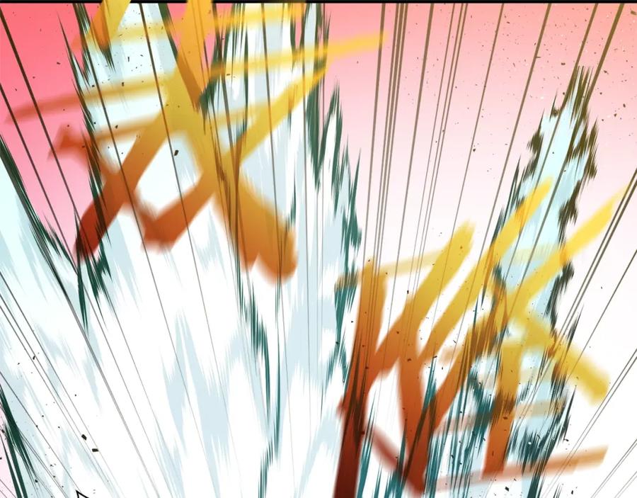 我爸太强了！ - 第23话 醒醒啊！影帝 - 第43张图