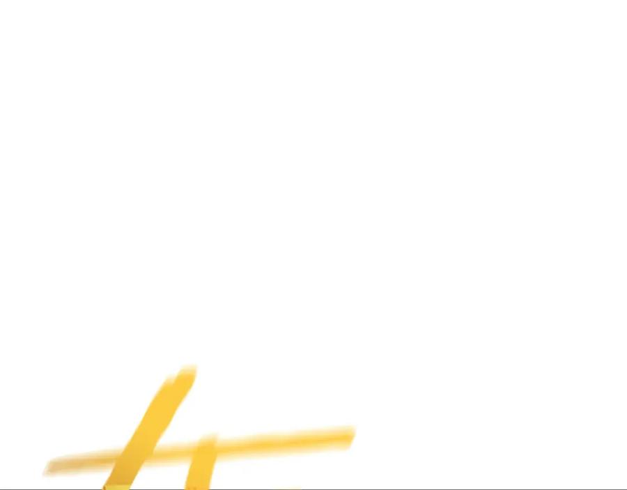 我爸太强了！ - 第23话 醒醒啊！影帝 - 第42张图