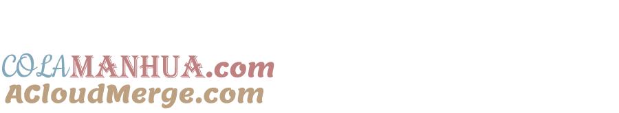 我爸太强了！ - 第23话 醒醒啊！影帝 - 第77张图