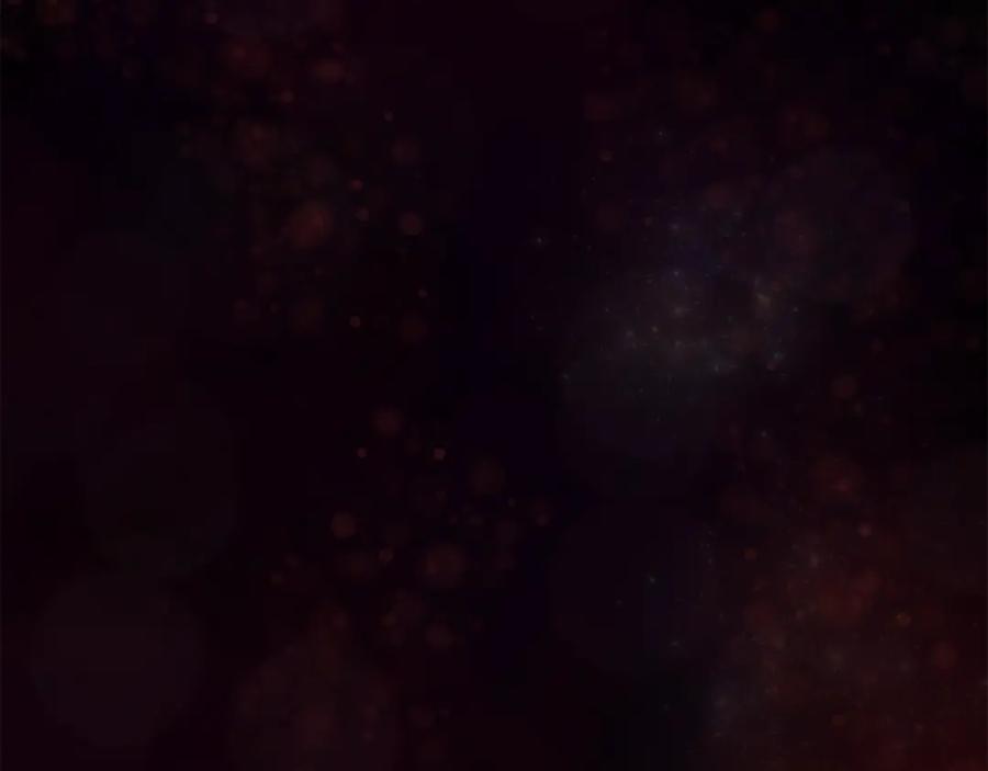 我爸太强了！ - 第23话 醒醒啊！影帝 - 第128张图