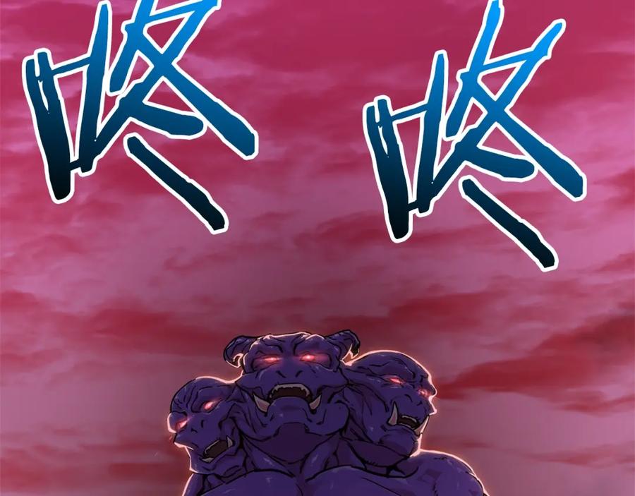 我爸太强了！ - 第23话 醒醒啊！影帝 - 第14张图